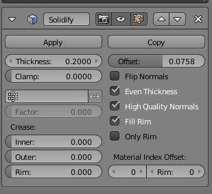 Python Solidified Extruded Text Mesh Errors Blender Stack Exchange - Best Colorful Wallpapers in Full HD