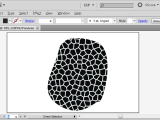 Inkscape Vectorize Color Image Lewmill
