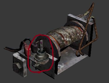 Mystery Component Identification Help Electrical Engineering Stack - Download Ultra HD Sunset Image | High Resolution