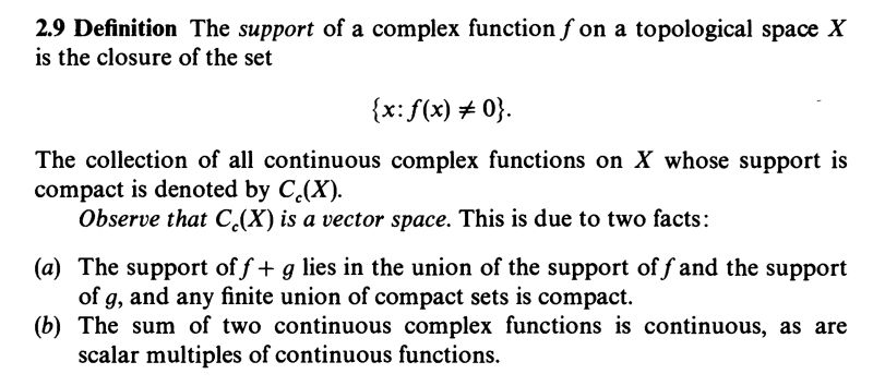 Riesz Bases Chapter 12 Introduction To Model Spaces And Their Operators - Gorgeous Retina Light Textures | Free Download