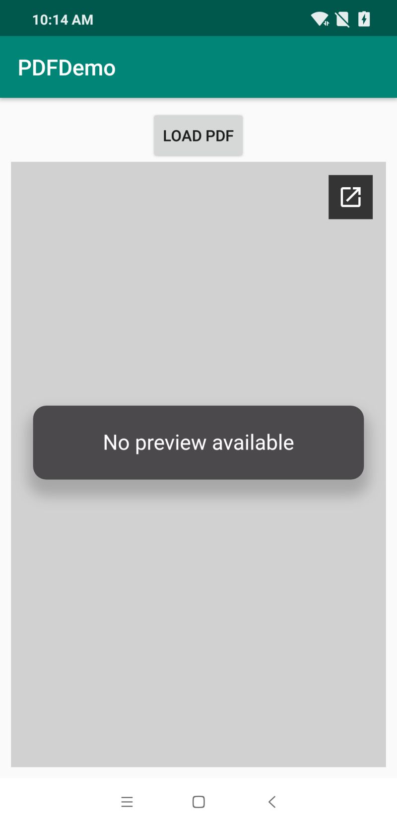Java Loading Images Into Webview Website From Amazon S3 Stack Overflow - Download Professional Space Texture | Desktop