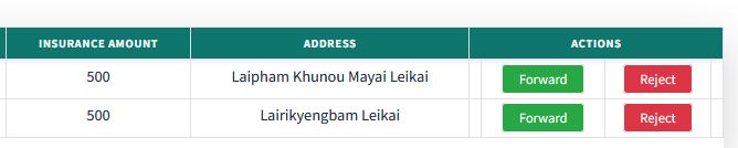 Bug Modal Functionality Breaks The Powergrid Table Issue 829 - Light Texture Collection - 8K Quality