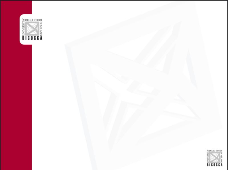 Customizing A Beamer Theme Tex Latex Stack Exchange - Premium Full HD Abstract Images | Free Download