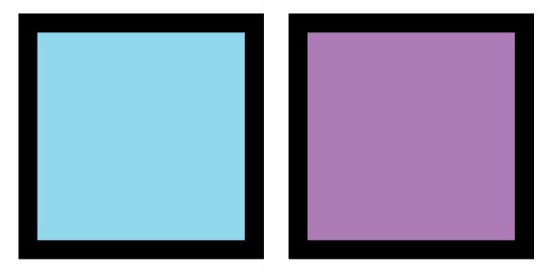 Inkscape Rounded Rectangle Feryluv - Download Ultra HD Sunset Photo | Retina