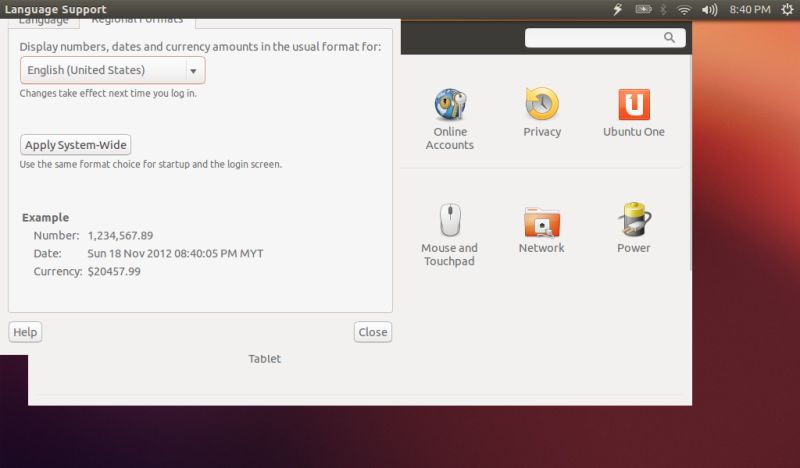 Confusing Two Close Cross Buttons In The Window Manger Theming - Gradient Image Collection - 4K Quality