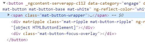 Google Tag Manager And Angular Material Buttons Stack Overflow - Classic Abstract Image - Desktop