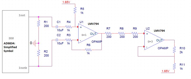 Java Transliteration In Android Using Googleapi Stack Overflow - Download Perfect Vintage Pattern | Mobile