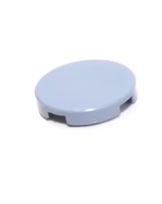 Part Identification Help Identify These Sets Bricks Bricks - Sunset Photos - Gorgeous Mobile Collection