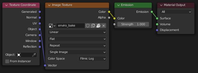 Cycles Render Engine Reduce Reflections Blender Stack Exchange - Creative City Image - 8K