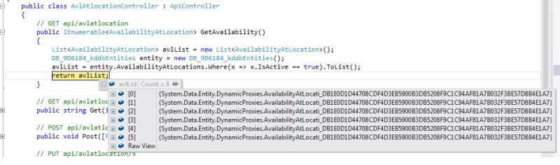 Getting Outlines Count Throws Targetinvocationexception And Inner - Dark Illustrations - Ultra HD HD Collection