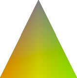 Shading Triangle Tex Latex Stack Exchange - Download Gorgeous Mountain Wallpaper | 4K