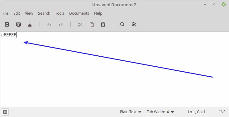 Shortcut Keys How To Disable Ctrl Shift E Keybinding From Showing - Premium Nature Pattern Gallery - 8K