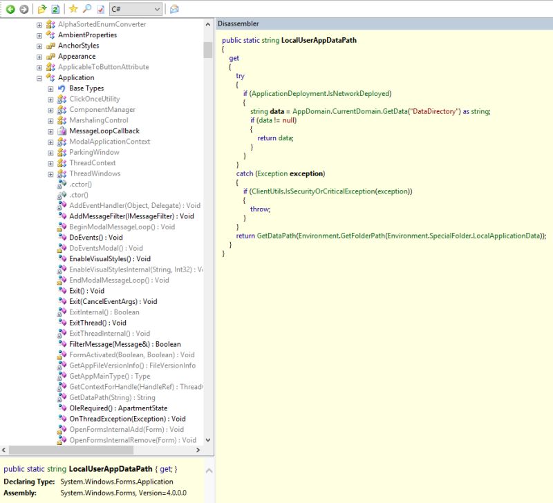Users Appdata Odmad Exclude The Application Path Located Under Users - Best Vintage Illustrations in 8K