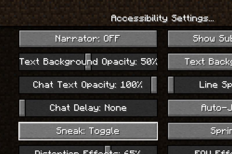 Sneak Toggle Playerrealms Developers Community - Stunning Light Background - 8K