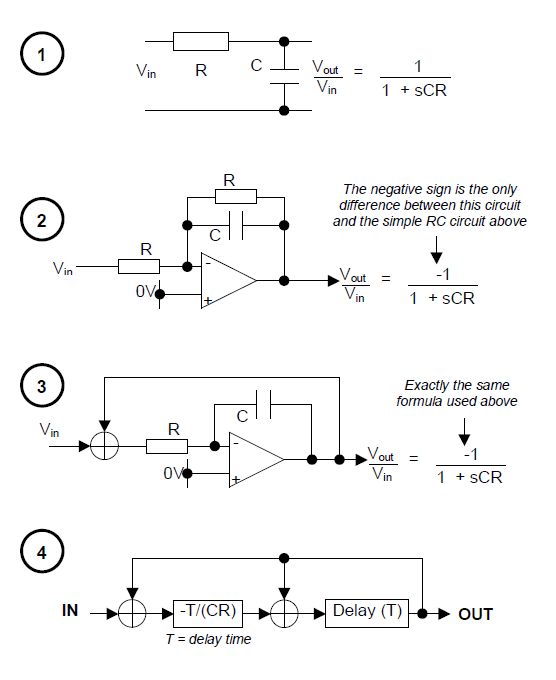 Low Pass Filter Delay Electrical Engineering Stack Exchange - Gorgeous Full HD Space Designs | Free Download