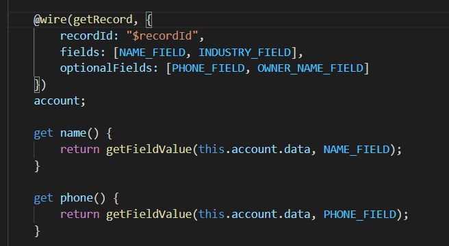 Visual Studio Code Vscode Formatting On Save Despite Setting Being - City Wallpaper Collection - Full HD Quality