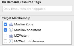 Loop With Diamond Tikz Tex Latex Stack Exchange - Ocean Pattern Collection - Full HD Quality