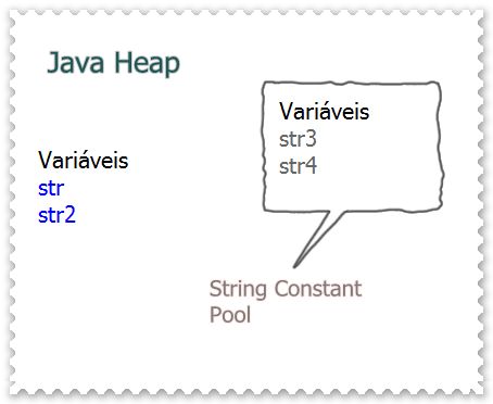 Como Comparar Strings Em Java Stack Overflow Em Portugu S - Premium Gradient Pattern Gallery - Mobile