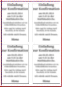 Page Layout How To Distribute Objects With Smaller Outer Borders - Sunset Photos - Stunning Mobile Collection