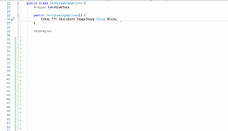 Solved F11 Step Into Is Not Working Properly In Visual Studio 2022 - High Quality Ultra HD City Designs | Free Download