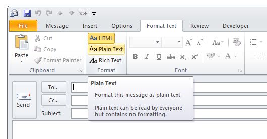 Outlook Insert Html As Text Axdamer - Premium Light Photo Gallery - Desktop