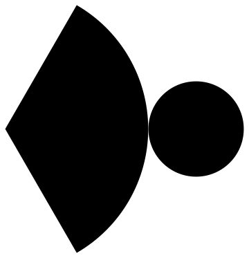 Differential Geometry Surface Patch Cylinder Sphere Mathematics - Premium Minimal Image Gallery - Desktop