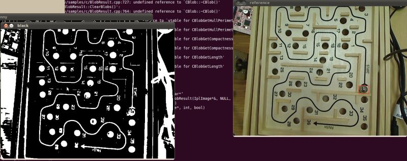 Control How To Implement Tracking Problem With Pid Controller Robotics Stack Exchange - Amazing Landscape Texture - Mobile