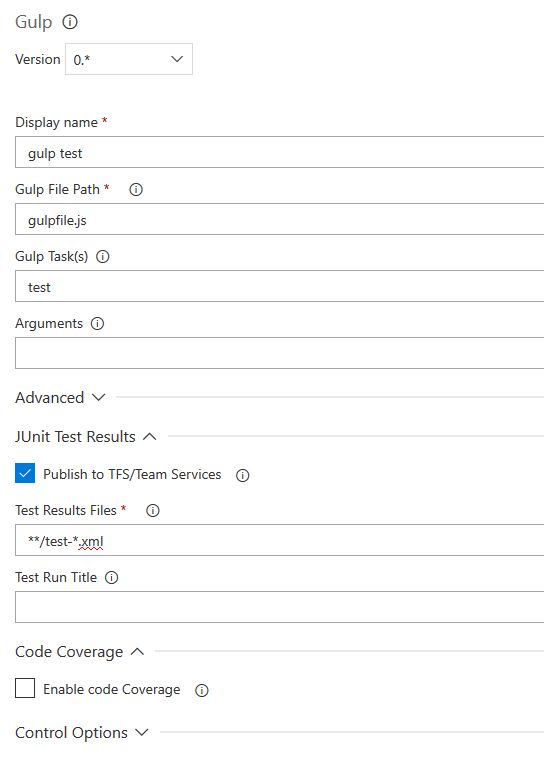 Github Nandacodebox Spfx Test - Best Minimal Illustrations in Mobile