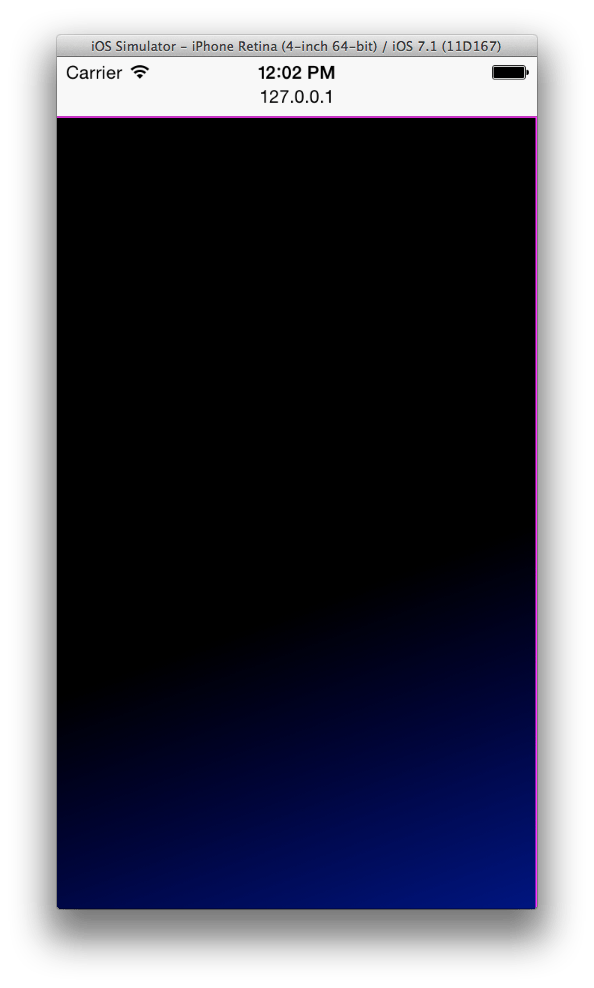 Javascript Resize Position Div After Orientationchange Event - Geometric Arts - Gorgeous High Resolution Collection