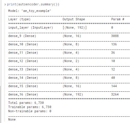Python How To Merge Multiple Input And Embeddings Into Single Input - Beautiful Space Image - HD