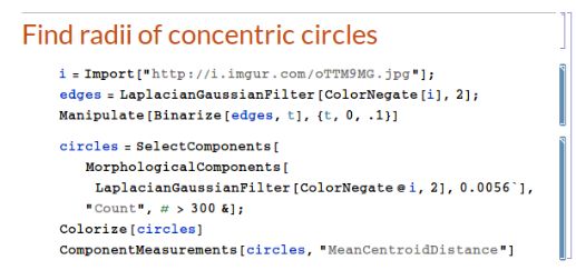 Github Halirutan Se Editor Buttons - HD Abstract Photos for Desktop