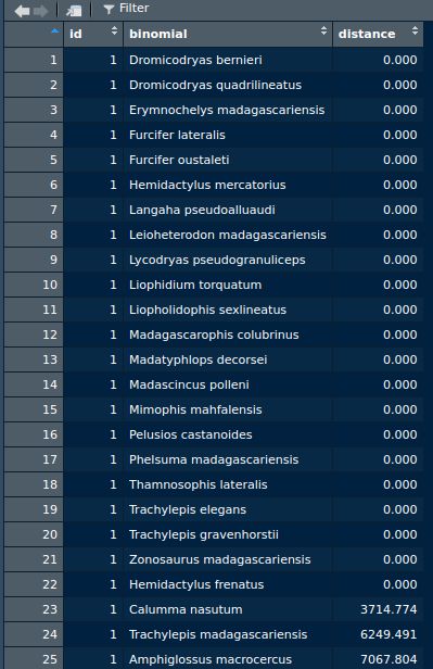 Ruby On Rails How To Run Docker Compose On Aws Codebuild Stack - Premium Colorful Design Gallery - Mobile