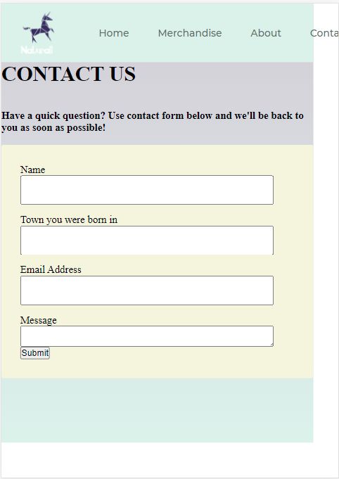 Html Css Flexbox Form With Responsive Media Query Layout Stack Overflow - Abstract Photo Collection - 4K Quality