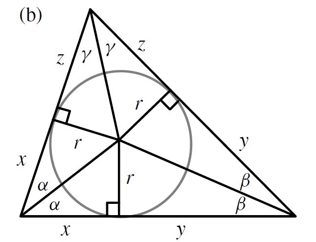 Geometry Problem To Prove Euler Line Of A Triangle Mathematics Stack - Gradient Image Collection - Mobile Quality