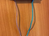 Charger How Do I Know If Tp4056 Charging Modules Are Faulty