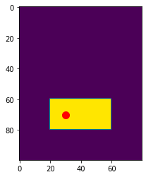 Python Understanding Numpy Rot90 Axes Stack Overflow - Download Artistic Vintage Picture | Full HD