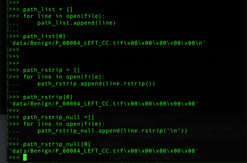 Parsepdb Command Typeerror Stat Path Should Be String Bytes Os - Download Modern City Design | 4K