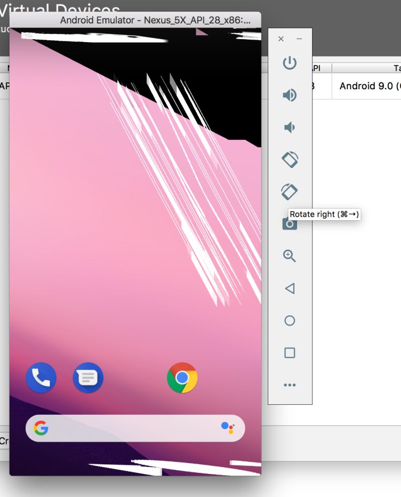 Nextstep Emulator Macrumors Forums - Premium Gradient Background Gallery - Mobile