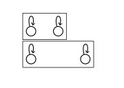 Errors Why Does Fitting Fail In Tikz In The Second Image Tex - Ultra HD Ocean Background - Full HD