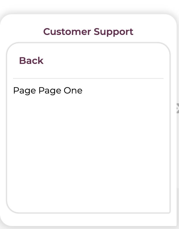 Reactjs How To Add Onclick Function To Array Stack Overflow - Premium Sunset Image Gallery - Full HD