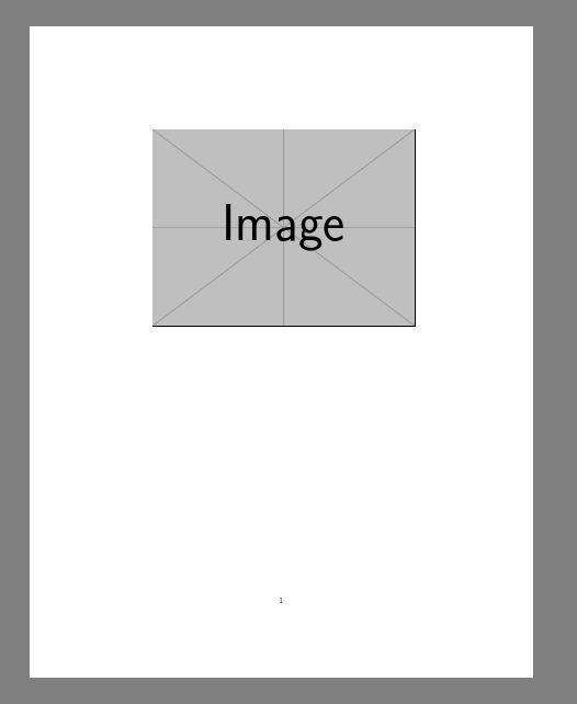 String Contains An Invalid Utf 8 Sequence Errors Using Lualatex In - Geometric Illustration Collection - High Resolution Quality