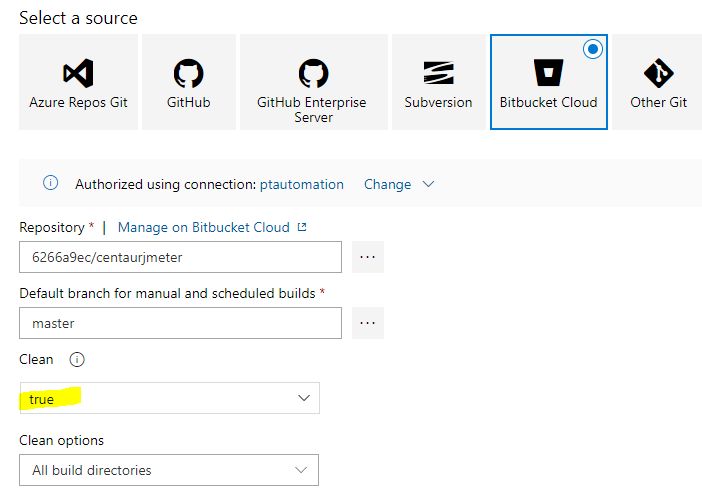 Maven Localrepositorynotaccessibleexception Could Not Create Local Repository At - High Quality Space Art - High Resolution