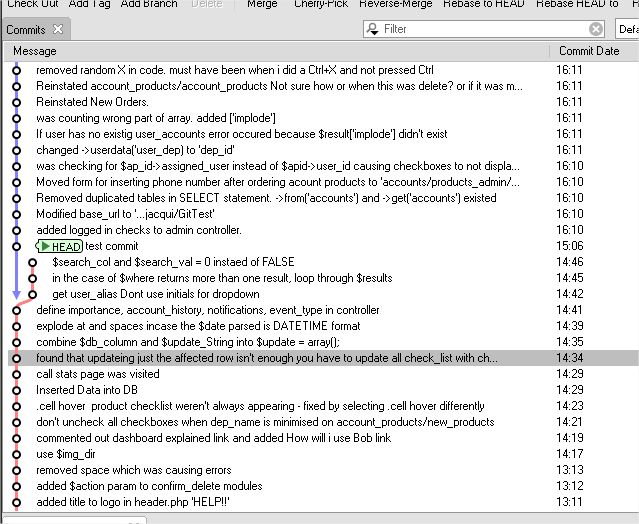 Tor Browser Bundle I Can T Ask Questions Using Tor On Tor - Ultra HD Gradient Wallpaper - Full HD