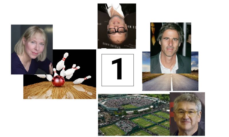 Knowledge A Puzzle Of Romance Puzzling Stack Exchange - Landscape Textures - Modern Full HD Collection