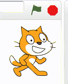 Time Scratch Timer Method Not Accurate Stack Overflow - Premium Dark Picture Gallery - Mobile