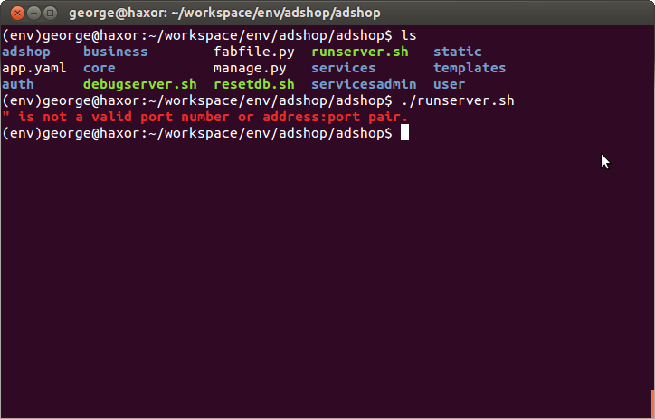 Django Shell Gt Python Manage Py Shell Issue 783 Thebaselab - Dark Images - Artistic Desktop Collection
