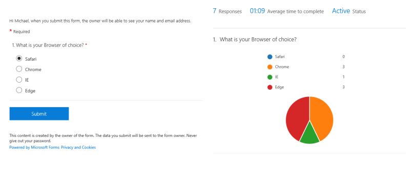 Tikz Pgf One Table Setting Produces Different Background Width Tex - Premium Nature Design Gallery - 4K