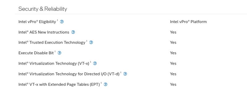 Cpu Intel Virtualization Hidden In Bios Super User - Ultra HD Geometric Image - HD