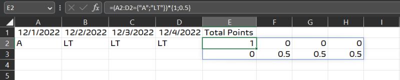 Excel Sum If When A Text String Meets A Specific Numeric Value - Space Photos - Modern Mobile Collection