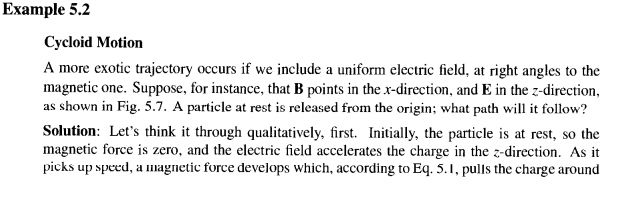 Coupled Differential Equations Method Mathematics Stack Exchange - Stunning Full HD Dark Wallpapers | Free Download